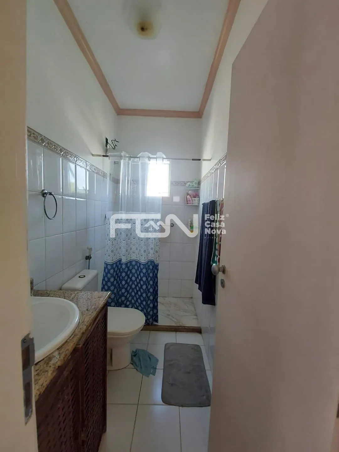 Casa, 3 quartos, 140 m² - Foto 8