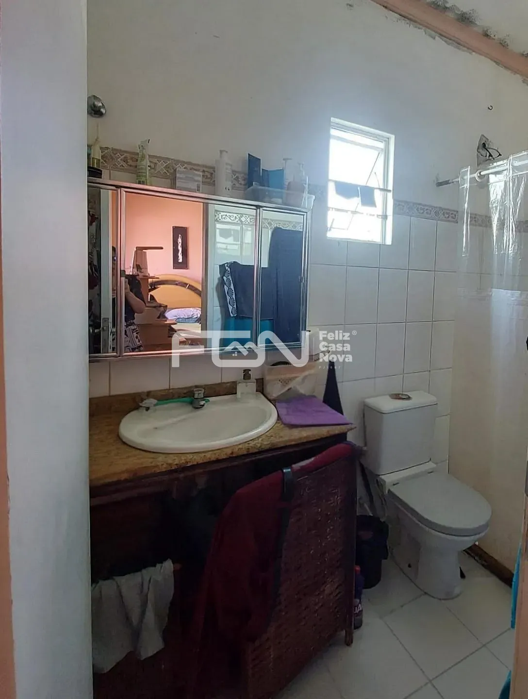 Casa, 3 quartos, 140 m² - Foto 7