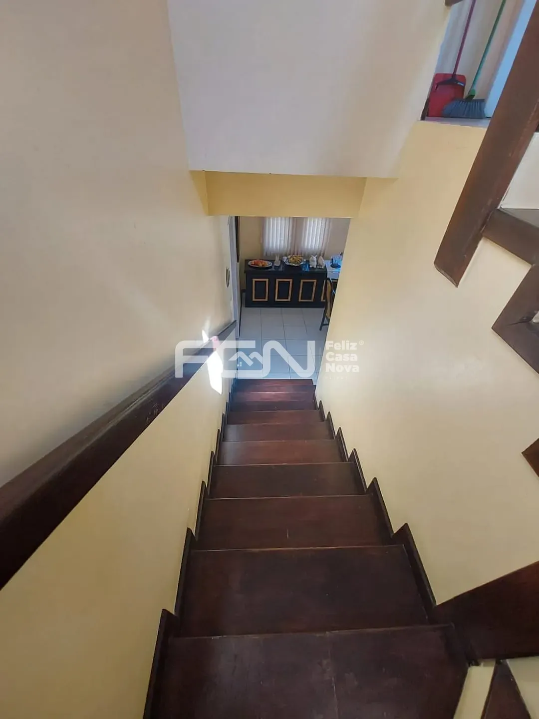 Casa, 3 quartos, 140 m² - Foto 9