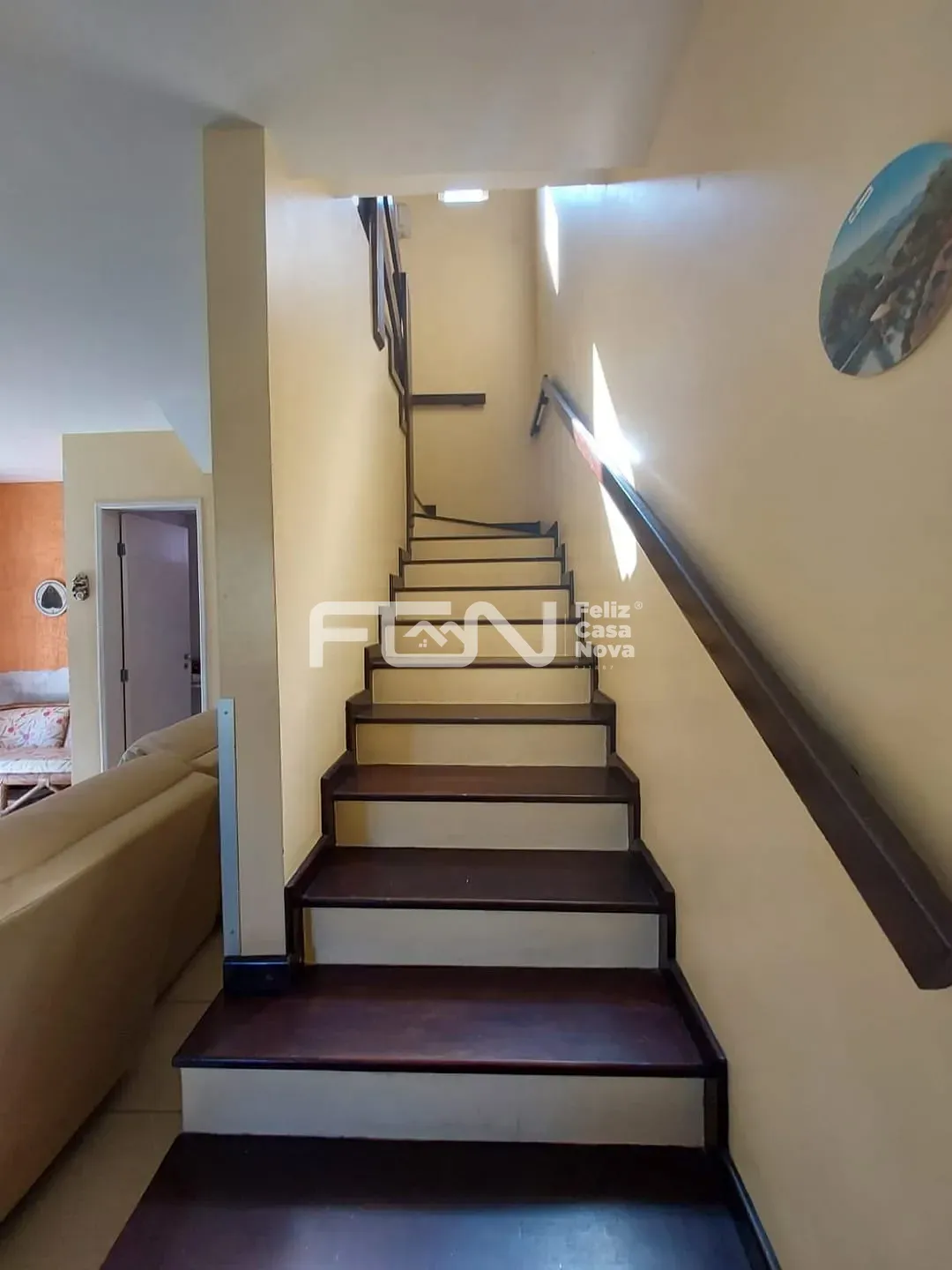 Casa, 3 quartos, 140 m² - Foto 10