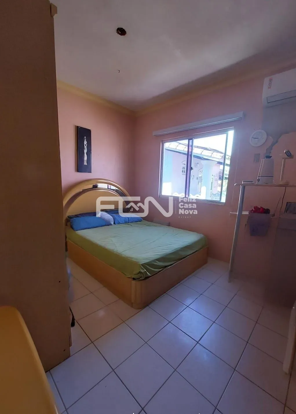 Casa, 3 quartos, 140 m² - Foto 5