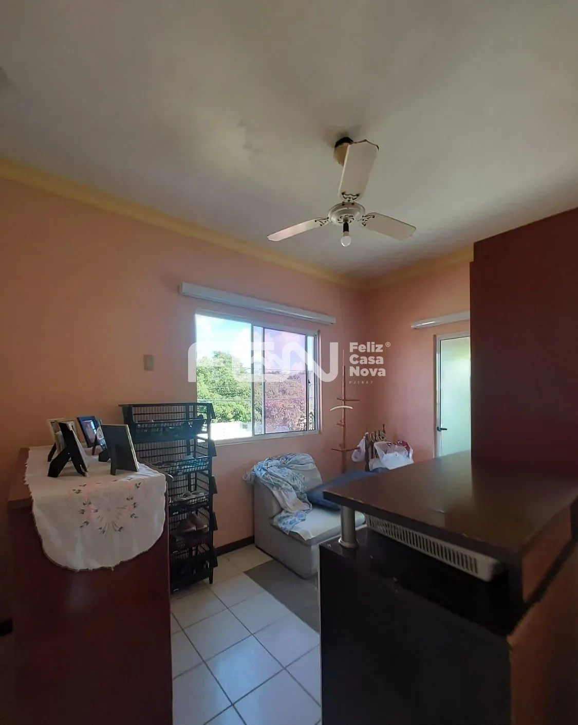 Casa, 3 quartos, 140 m² - Foto 6