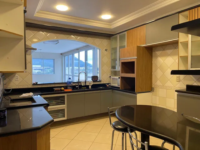 Casa para alugar, no bairro Jordanésia (Jordanésia) em Cajamar