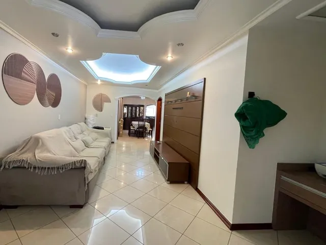 Casa para alugar, no bairro Jordanésia (Jordanésia) em Cajamar