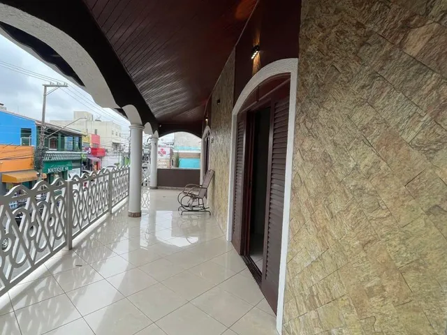 Casa para alugar, no bairro Jordanésia (Jordanésia) em Cajamar