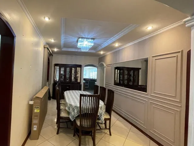 Casa para alugar, no bairro Jordanésia (Jordanésia) em Cajamar