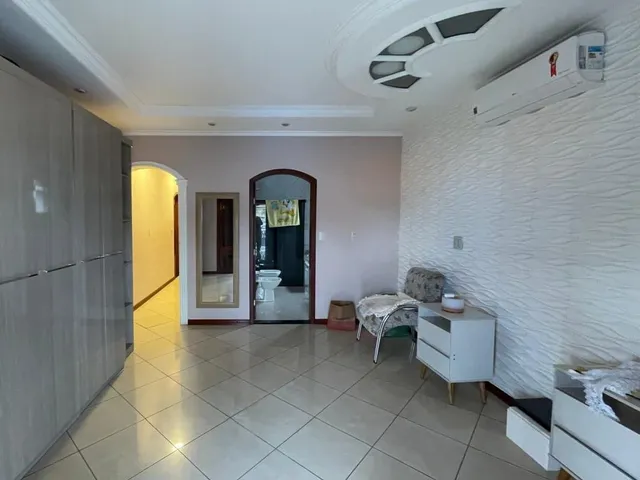 Casa para alugar, no bairro Jordanésia (Jordanésia) em Cajamar