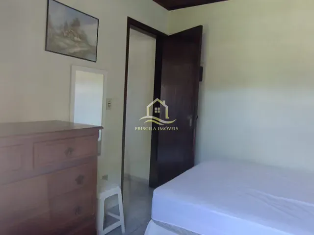 Casa com 876m² 7 quartos e 8 banheiros, à venda, no bairro Boracéia em São Sebastião