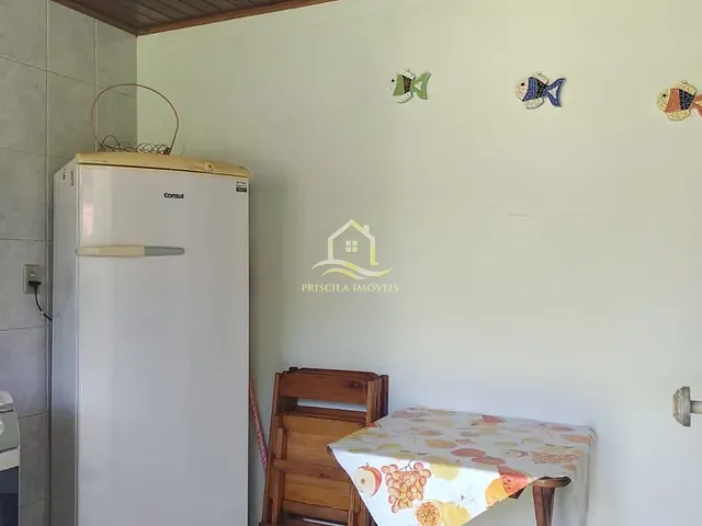 Casa com 876m² 7 quartos e 8 banheiros, à venda, no bairro Boracéia em São Sebastião