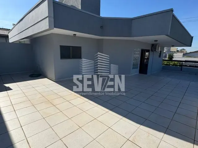 Casa 4 quartos e 2 banheiros, à venda, no bairro Jardim Estoril III em Bauru