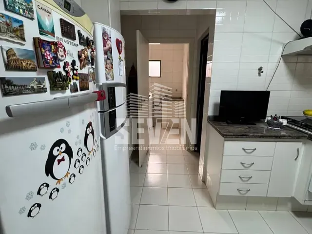 Casa 4 quartos e 2 banheiros, à venda, no bairro Jardim Estoril III em Bauru
