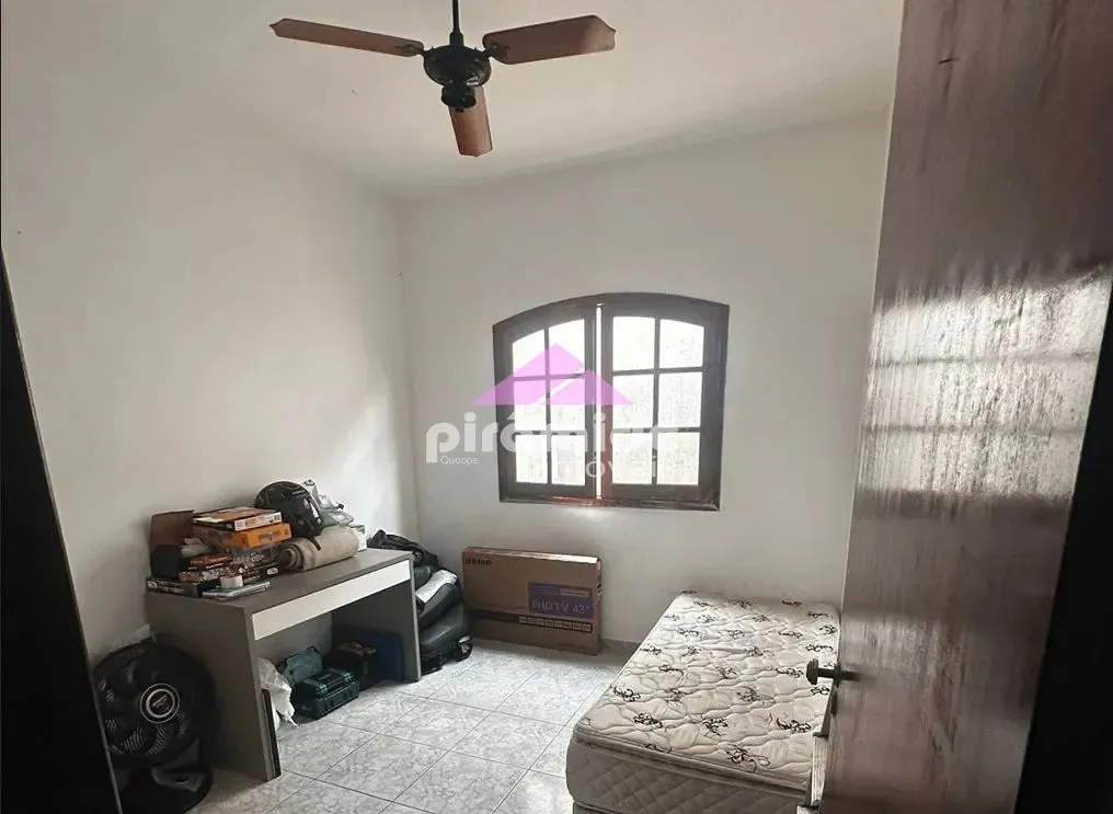 Casa, 3 quartos, 81 m² - Foto 69