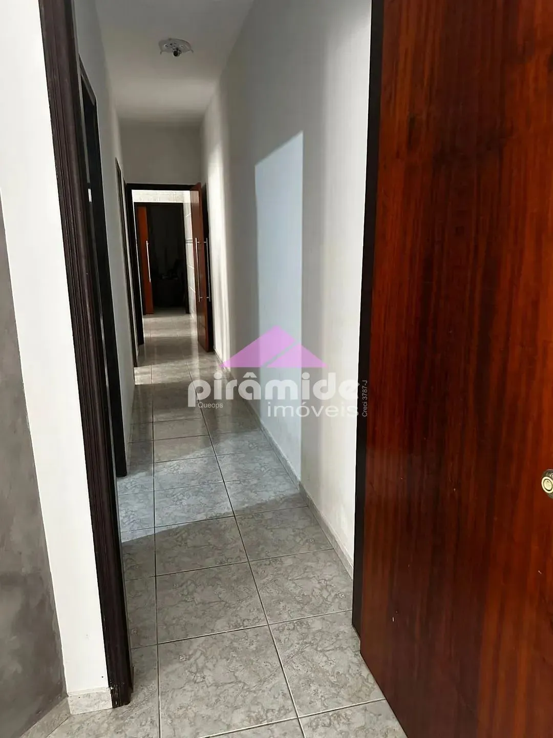 Casa, 3 quartos, 81 m² - Foto 36
