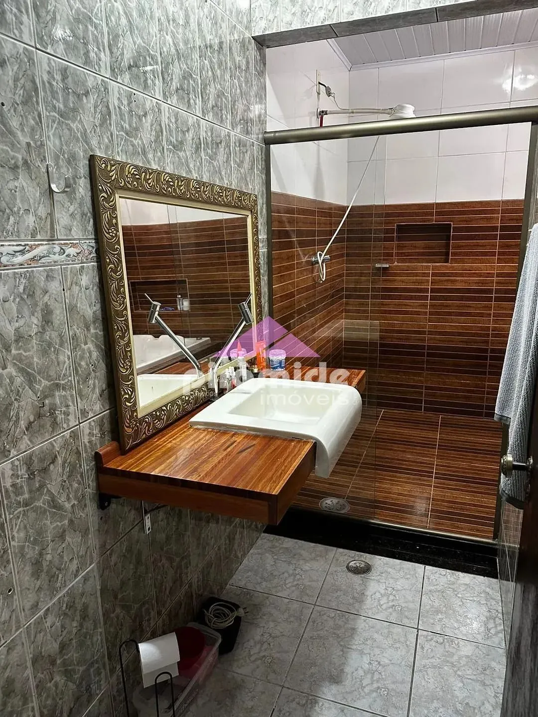Casa, 3 quartos, 81 m² - Foto 57