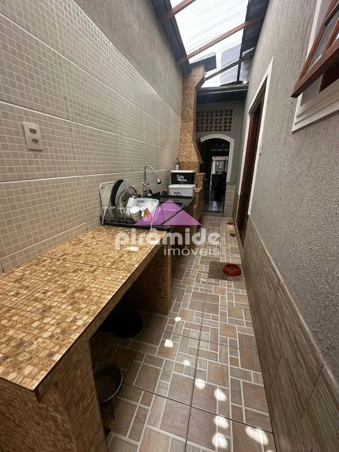 Casa, 3 quartos, 81 m² - Foto 86