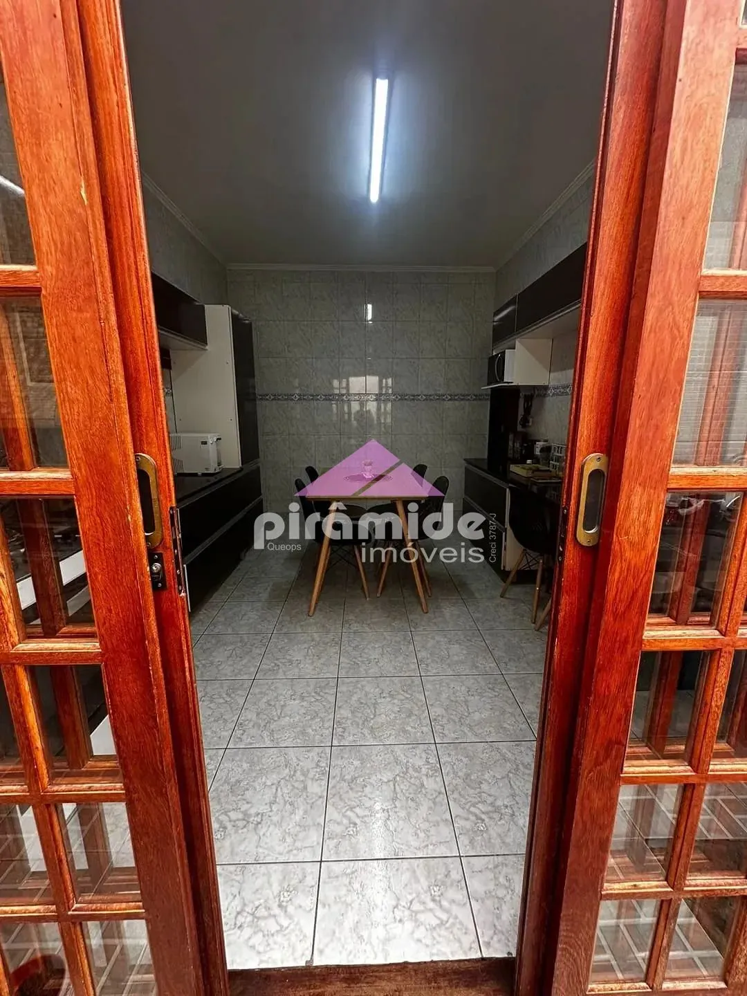 Casa, 3 quartos, 81 m² - Foto 32