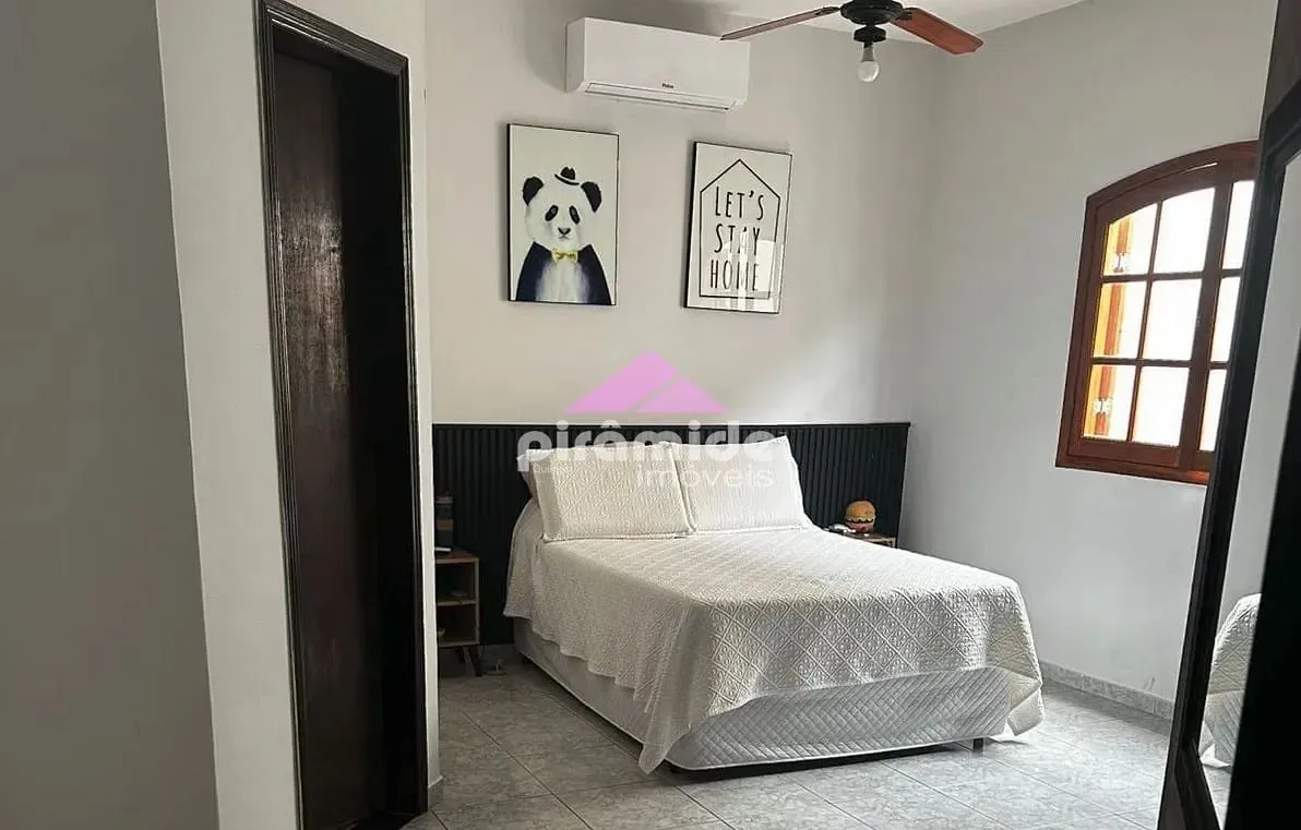 Casa, 3 quartos, 81 m² - Foto 51
