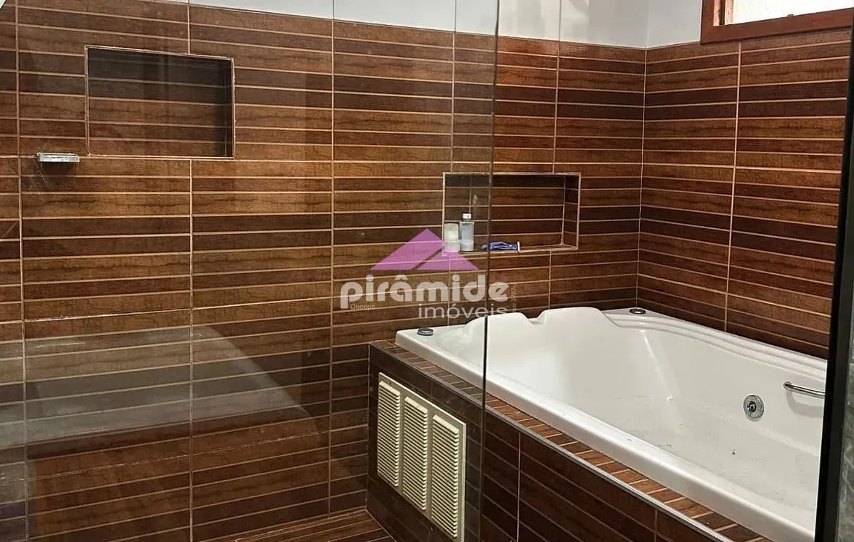 Casa, 3 quartos, 81 m² - Foto 63
