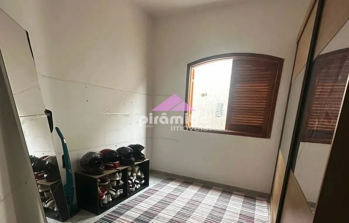 Casa, 3 quartos, 81 m² - Foto 75