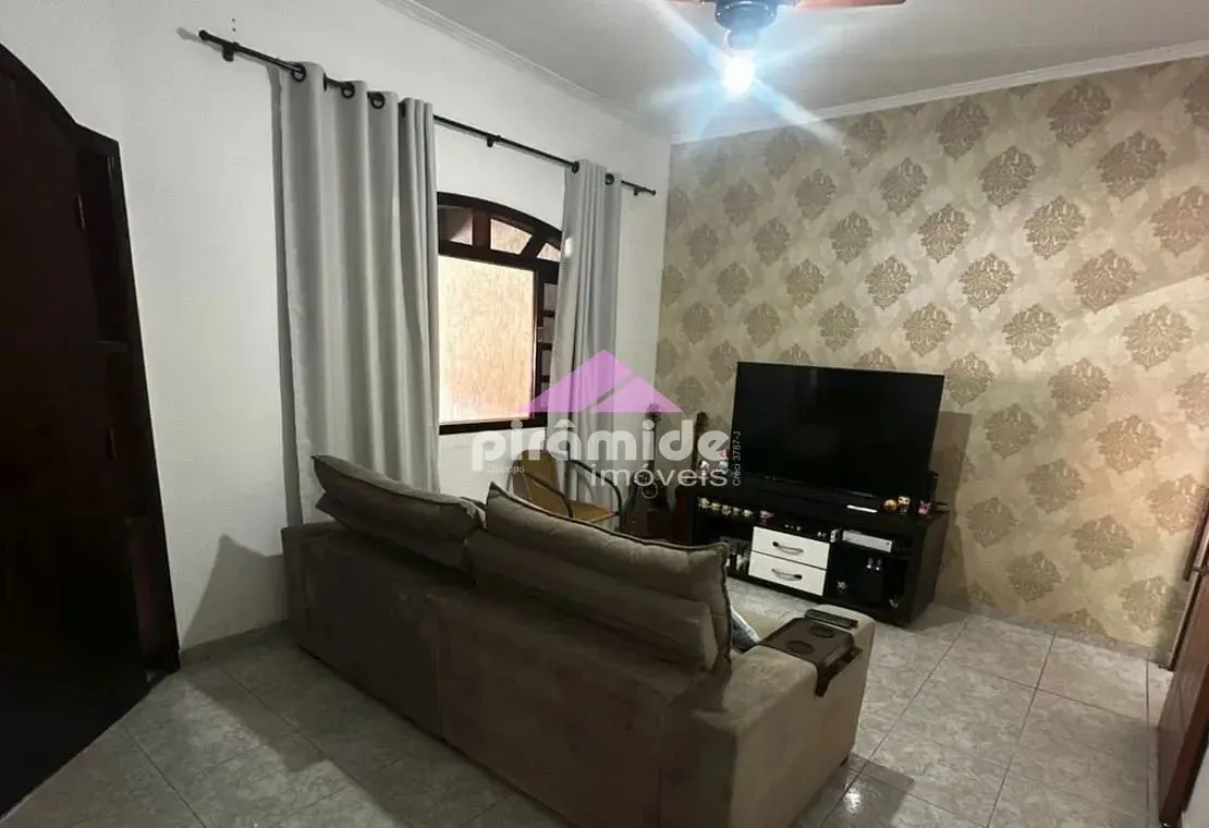 Casa, 3 quartos, 81 m² - Foto 13