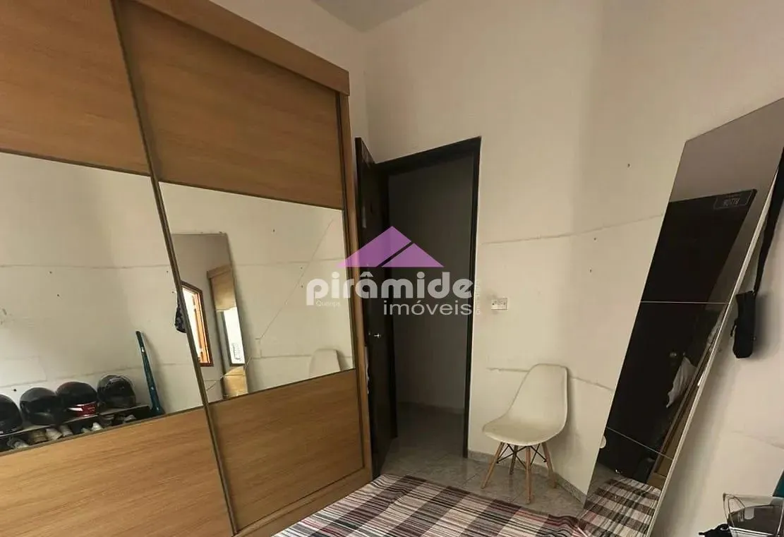 Casa, 3 quartos, 81 m² - Foto 81