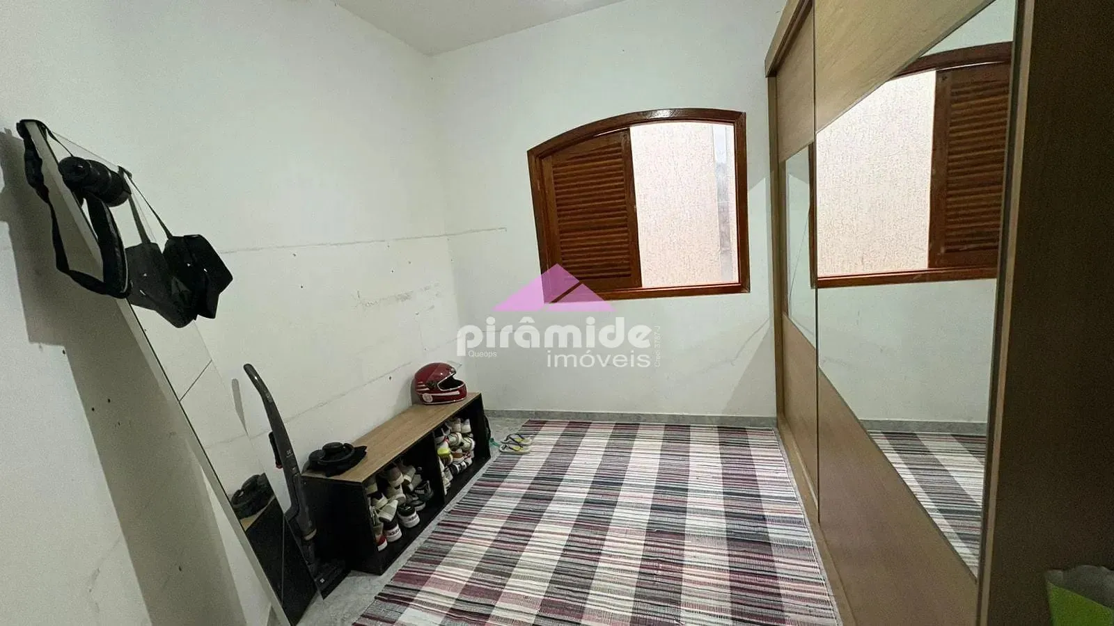 Casa, 3 quartos, 81 m² - Foto 78