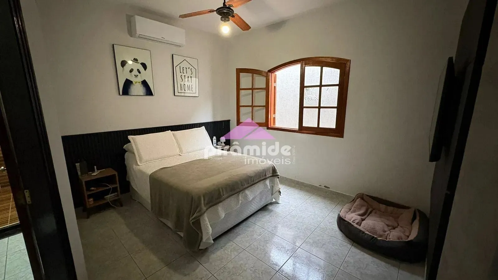 Casa, 3 quartos, 81 m² - Foto 47