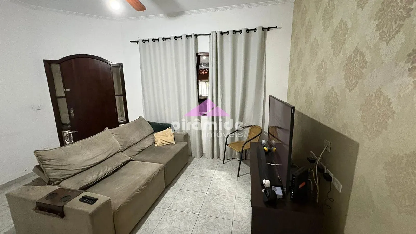 Casa, 3 quartos, 81 m² - Foto 18