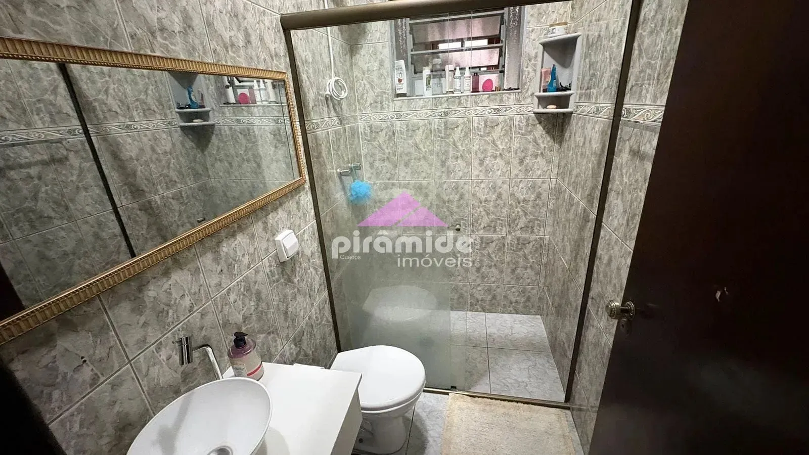Casa, 3 quartos, 81 m² - Foto 42