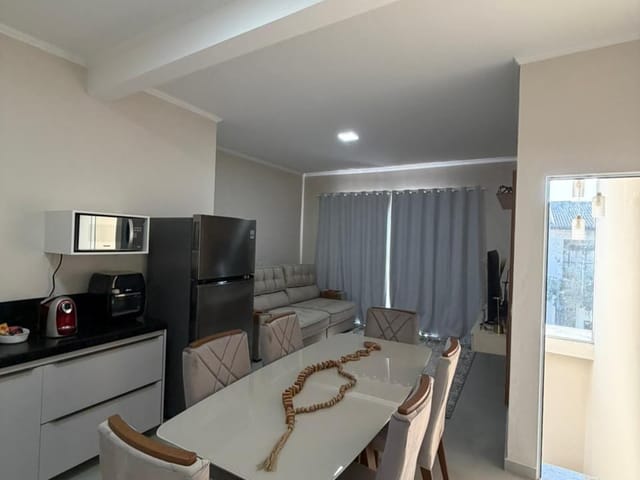 Casa com 125m² 3 quartos e 1 banheiro, à venda, no bairro Parque dos Manacás em Extrema