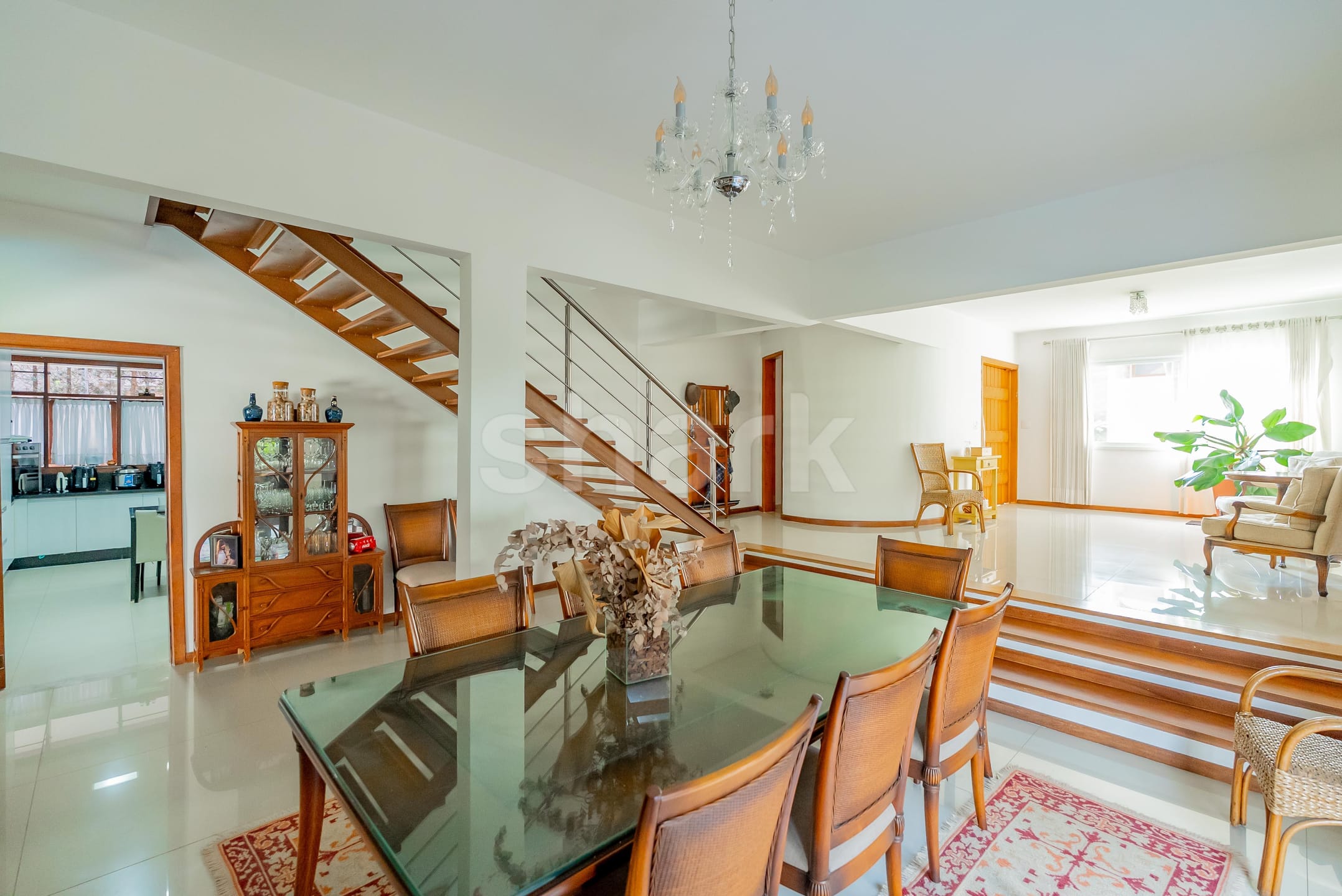 Casa em Alphaville — foto 4