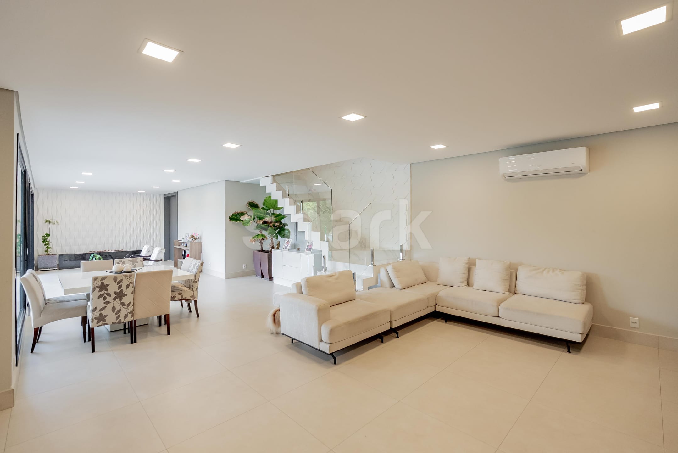 Casa em Alphaville — foto 4
