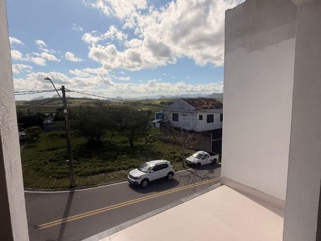 Casa com 155m² 3 quartos e 2 banheiros, à venda, no bairro Lagoa em Macaé
