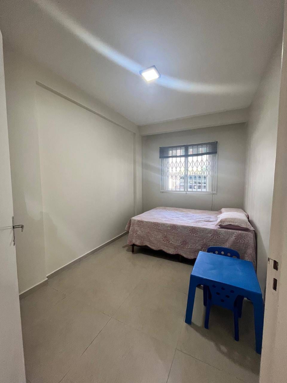 Casa, 3 quartos, 112 m² - Foto 13