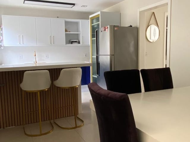 Casa com 117m² 3 quartos e 3 banheiros, à venda, no bairro Ingleses do Rio Vermelho em Florianópolis