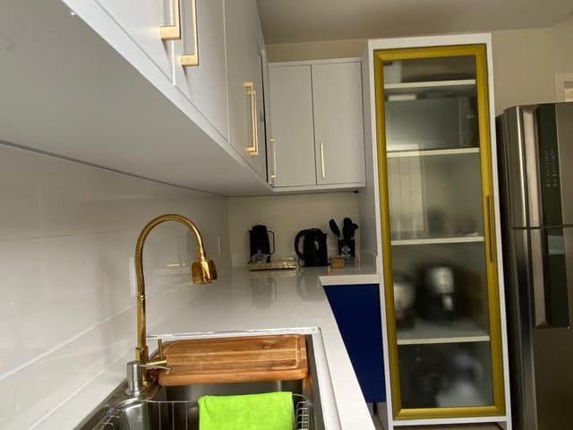 Casa com 117m² 3 quartos e 3 banheiros, à venda, no bairro Ingleses do Rio Vermelho em Florianópolis