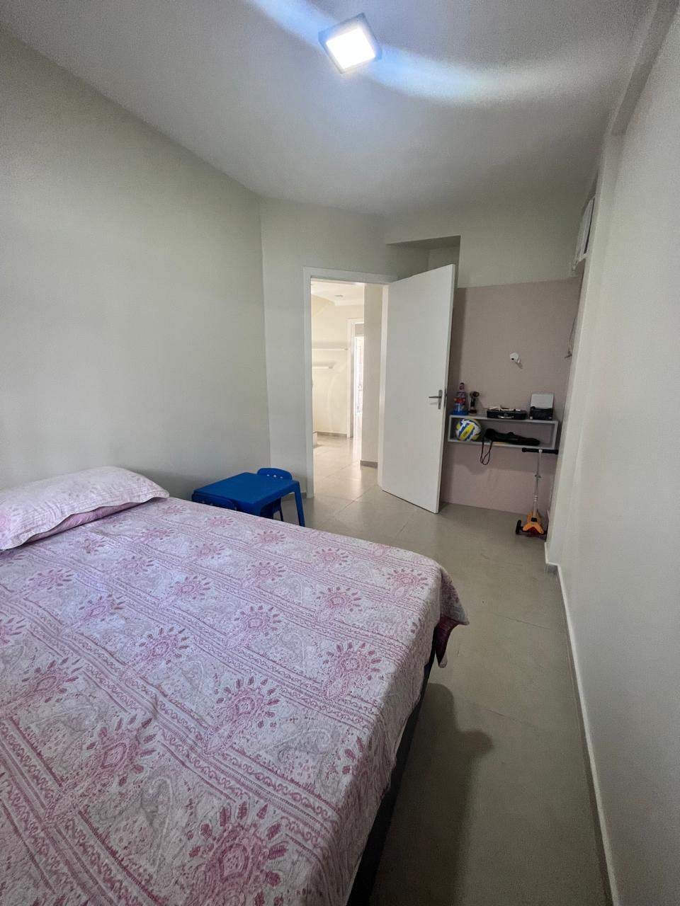 Casa, 3 quartos, 112 m² - Foto 14