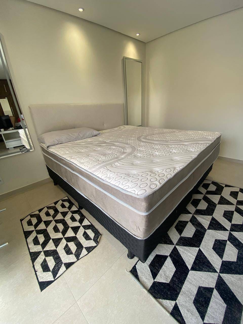 Casa, 3 quartos, 112 m² - Foto 8