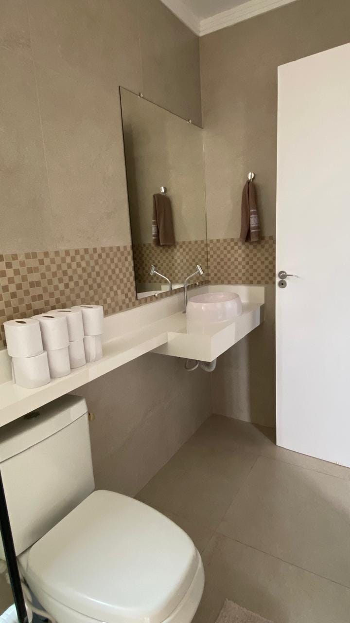 Casa, 3 quartos, 112 m² - Foto 17