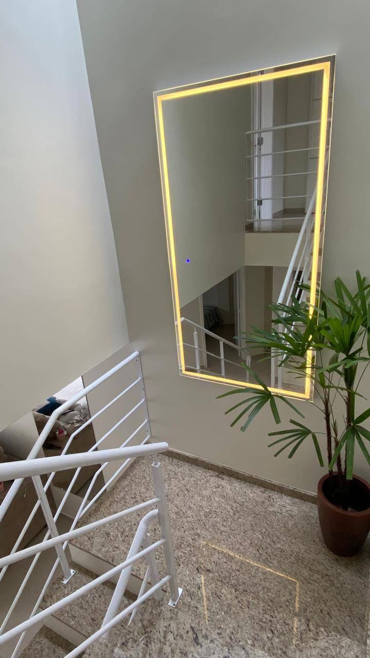 Casa, 3 quartos, 112 m² - Foto 7