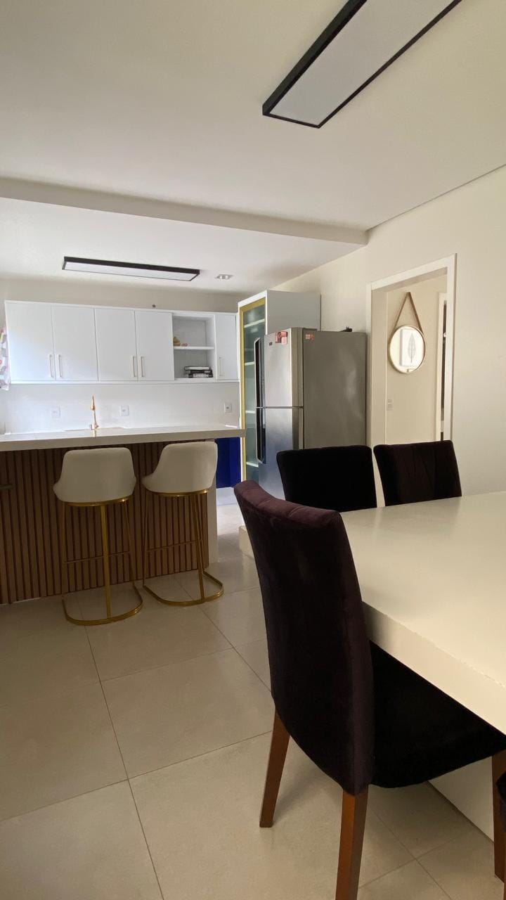 Casa, 3 quartos, 112 m² - Foto 4