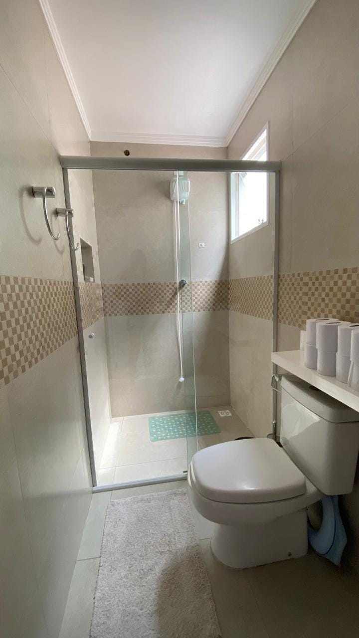 Casa, 3 quartos, 112 m² - Foto 18