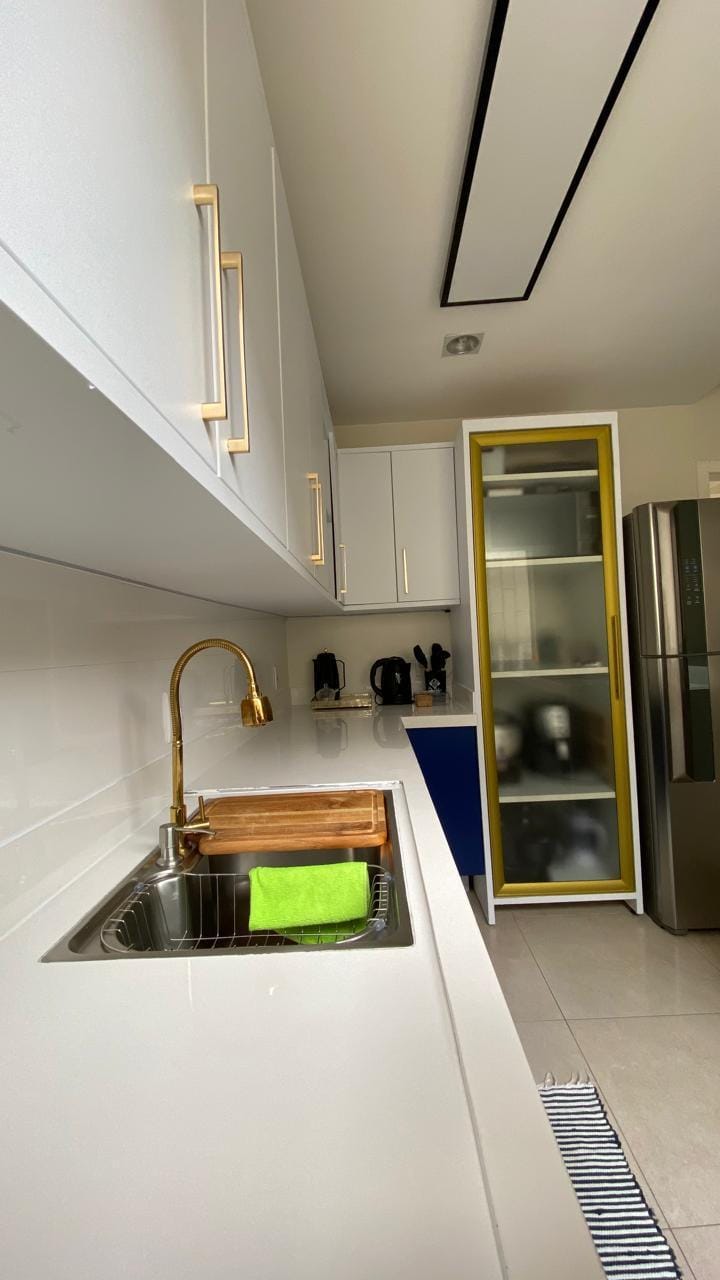 Casa, 3 quartos, 112 m² - Foto 5