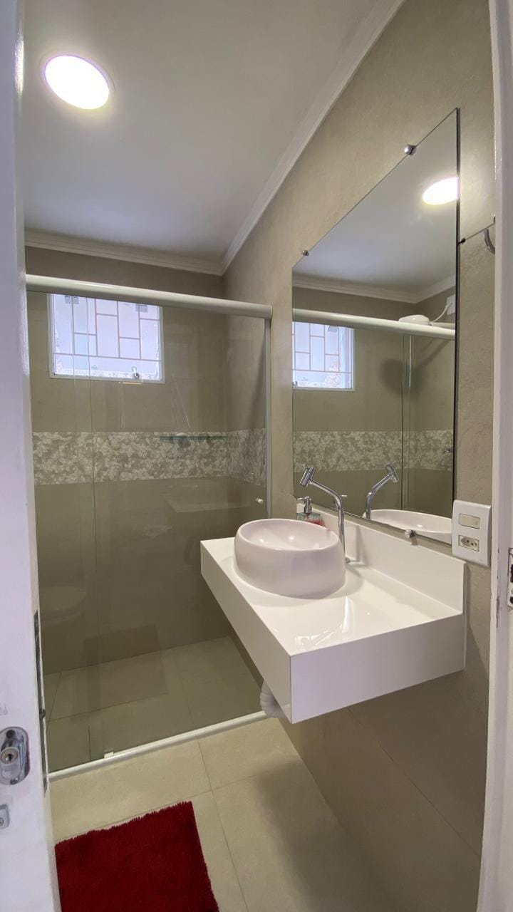 Casa, 3 quartos, 112 m² - Foto 19