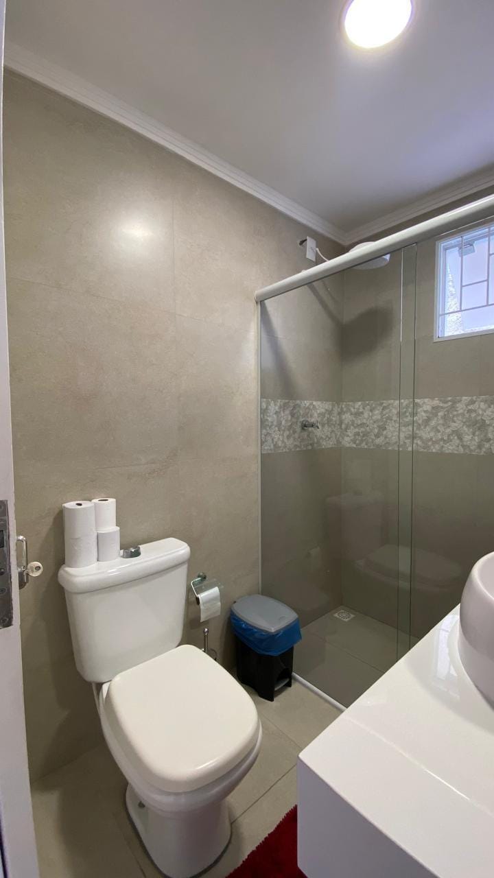 Casa, 3 quartos, 112 m² - Foto 20