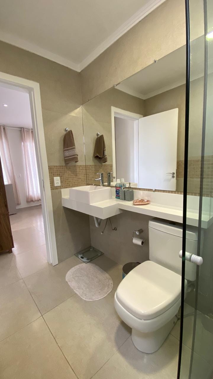 Casa, 3 quartos, 112 m² - Foto 21