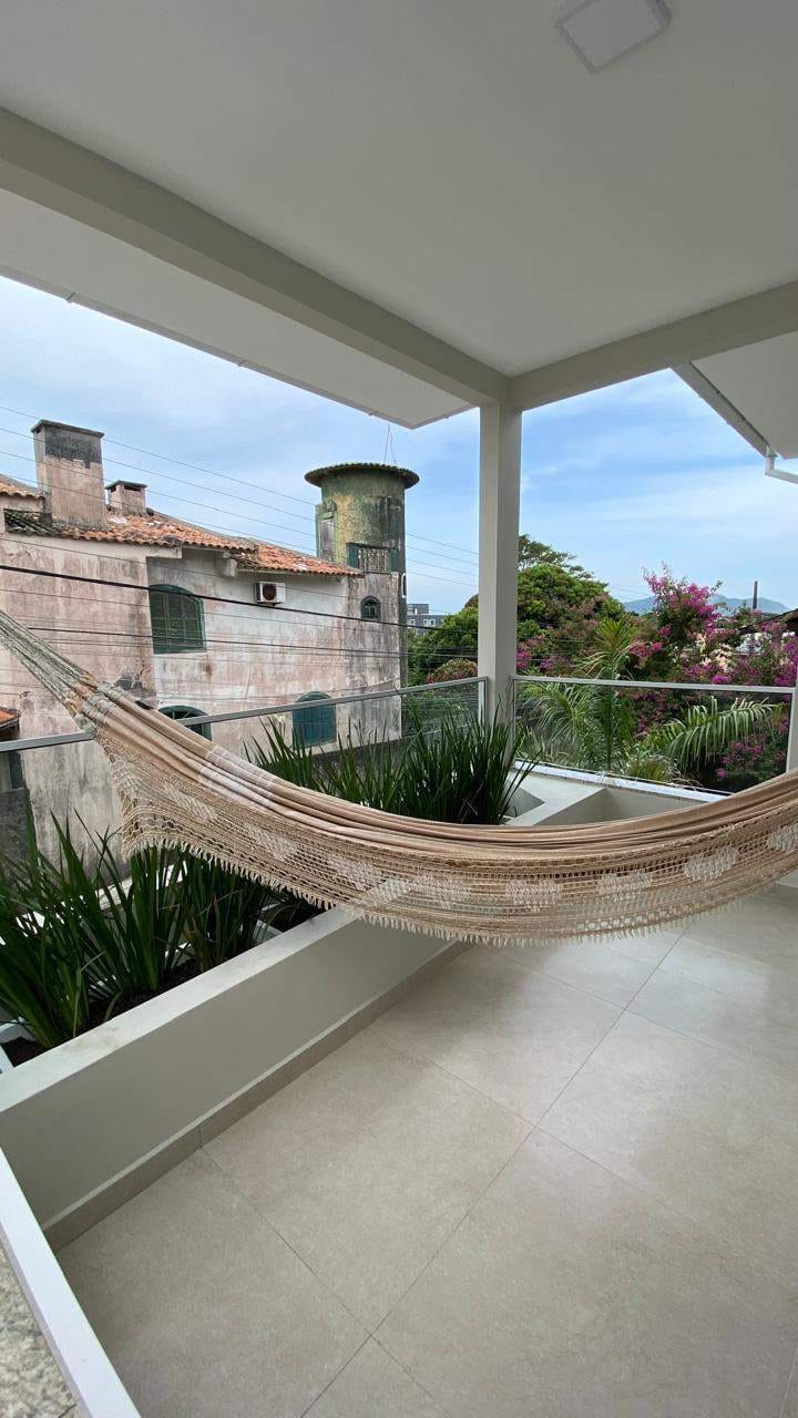 Casa, 3 quartos, 112 m² - Foto 15
