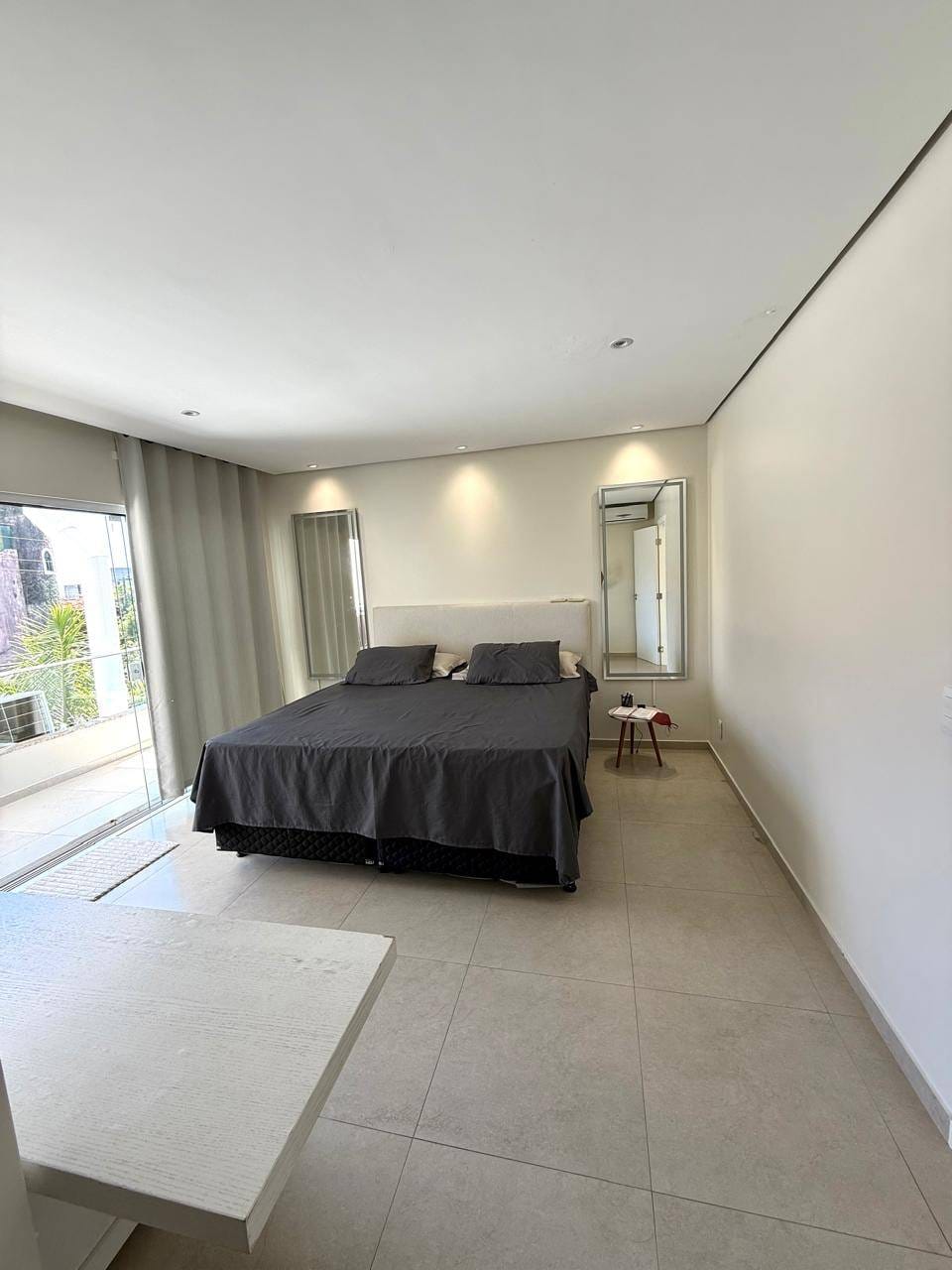 Casa, 3 quartos, 112 m² - Foto 11