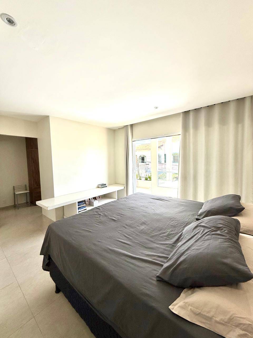 Casa, 3 quartos, 112 m² - Foto 9