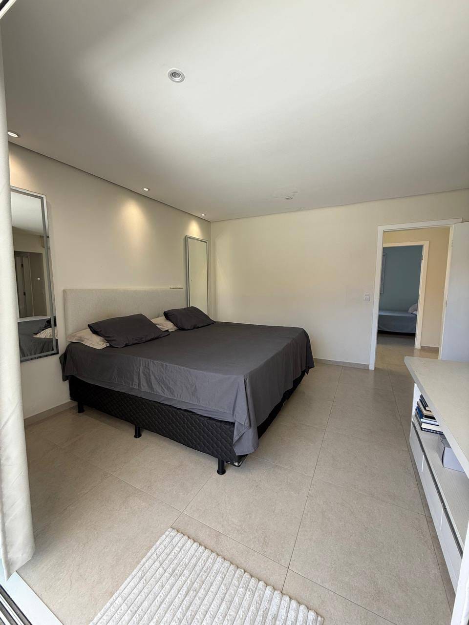 Casa, 3 quartos, 112 m² - Foto 10